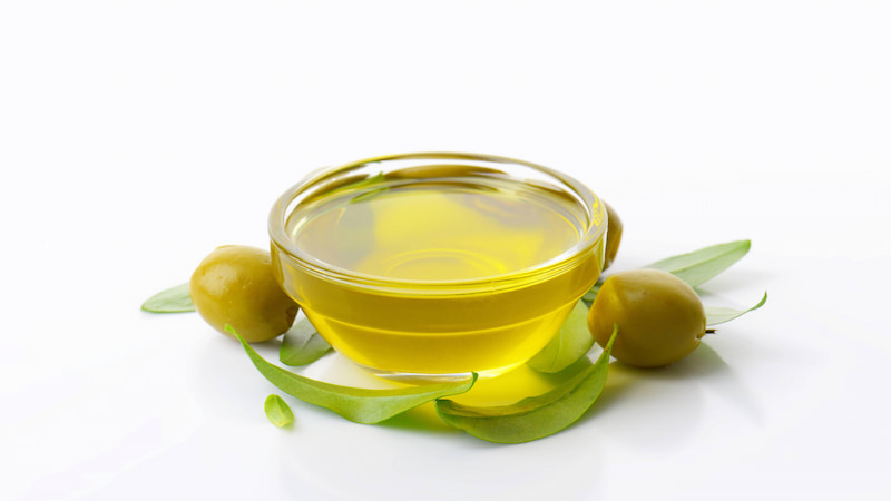 تصویر 4 از روغن زیتون فرابکر اکسیر با عطر طبیعی زیتون